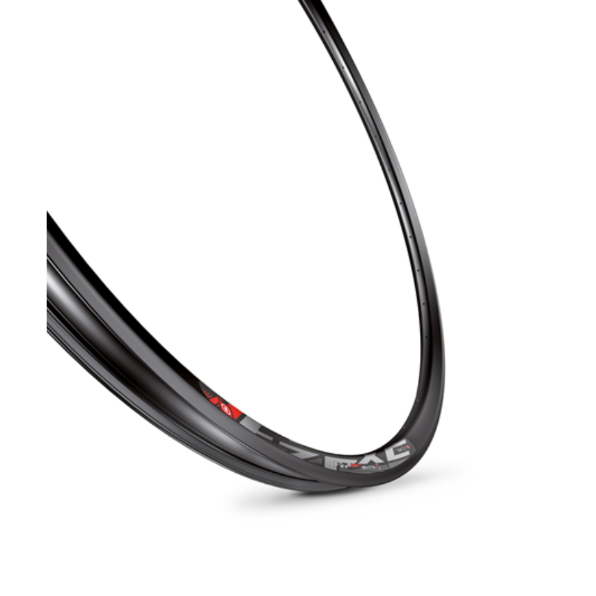 24ed89d7aaa2b88f639b40d5d3eb8baa