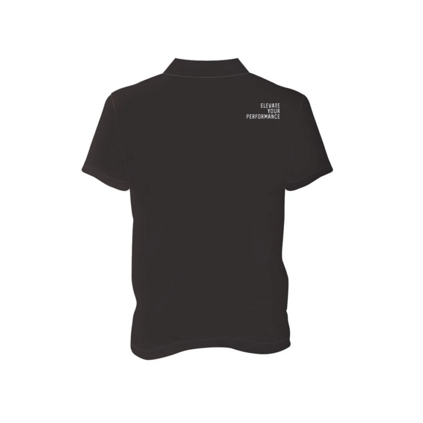 crew-black-6