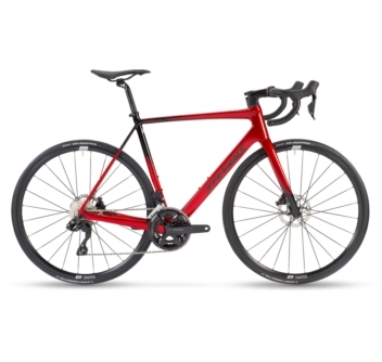 Izoard-105-Di2-Chrome-Red-Black-56cm-MY24-even