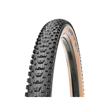 maxxis-plast-rekon-race-kevlar-29x2-25-exo-t-r-ski-jpg-big