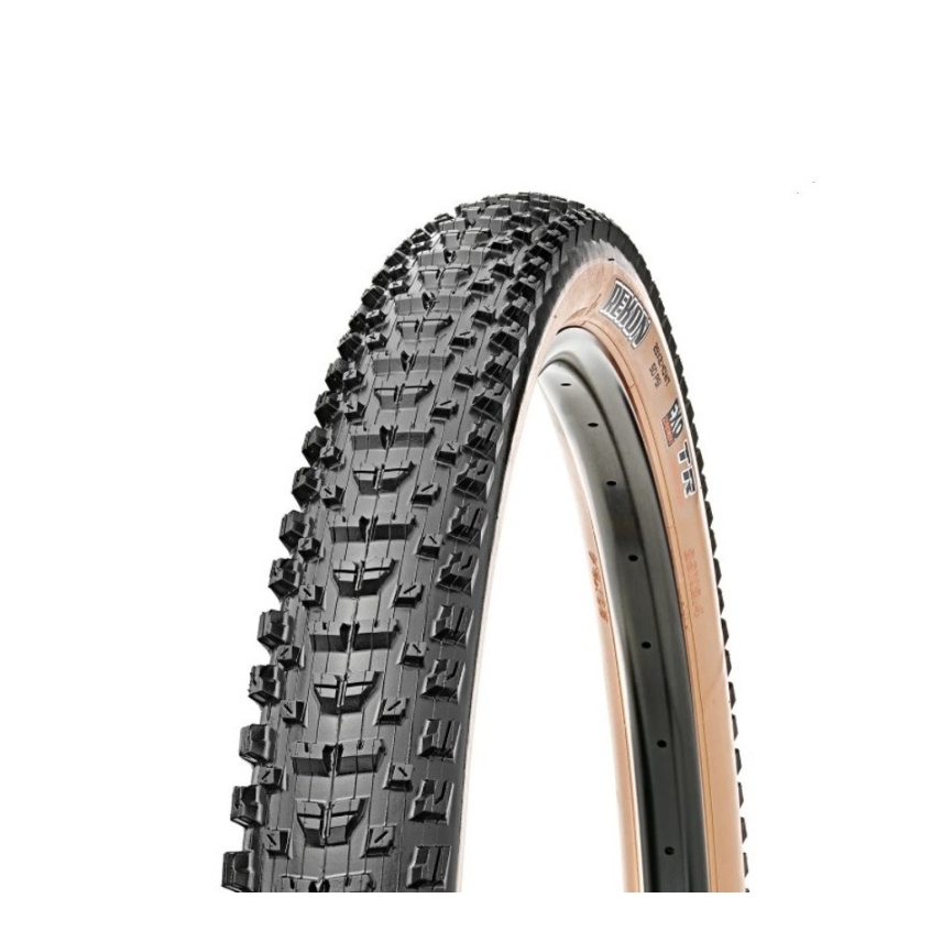 maxxis-plast-rekon-race-kevlar-29x2-25-exo-t-r-ski-jpg-big