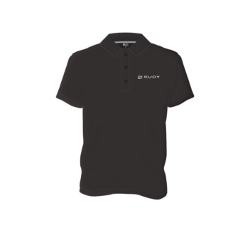 rudy-project-crew-short-sleeve-polo-shirt-6