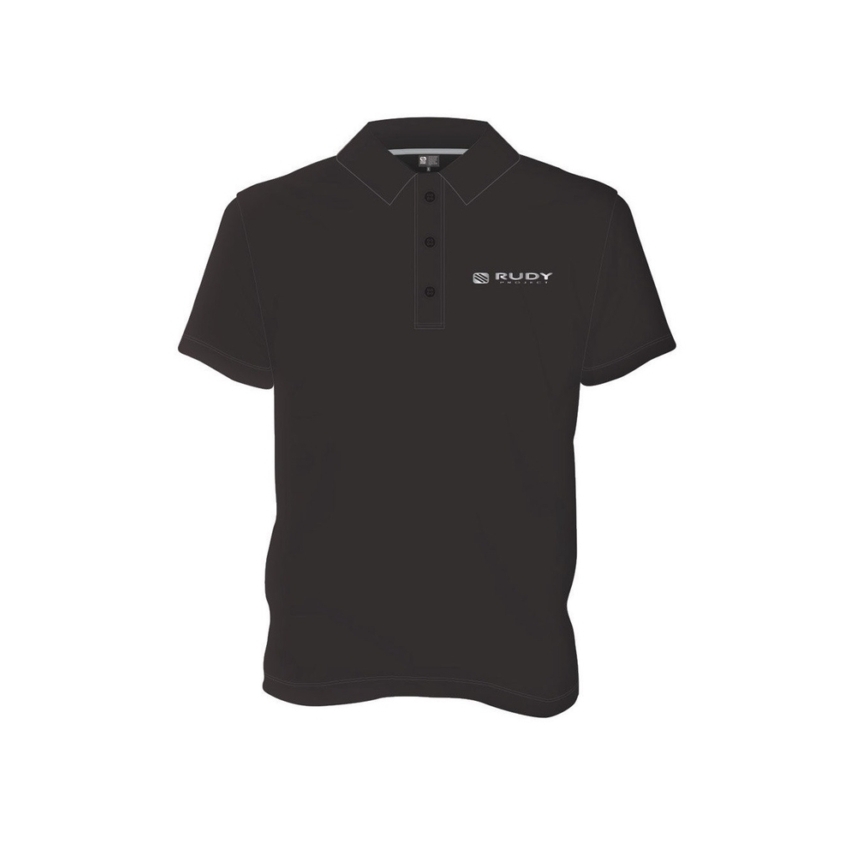 rudy-project-crew-short-sleeve-polo-shirt-6