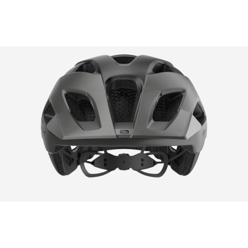 rudyproject-crossway-HL76001-lead-black-matte-10