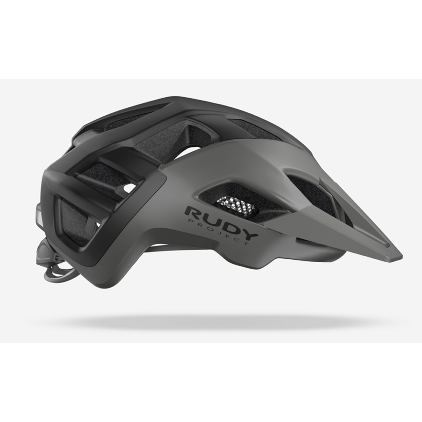 rudyproject-crossway-HL76001-lead-black-matte-20