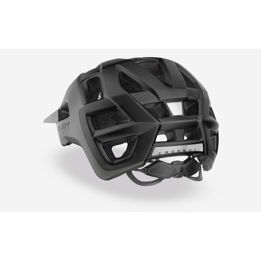 rudyproject-crossway-HL76001-lead-black-matte-30