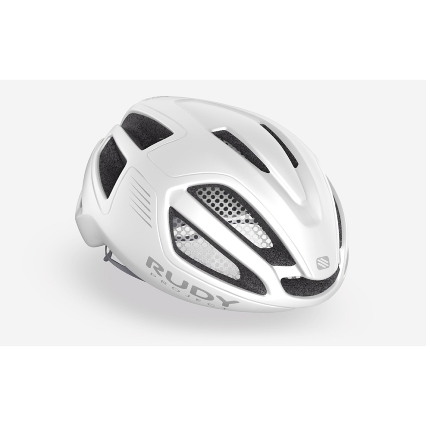 rudyproject-spectrum-HL65014-white-matte-2