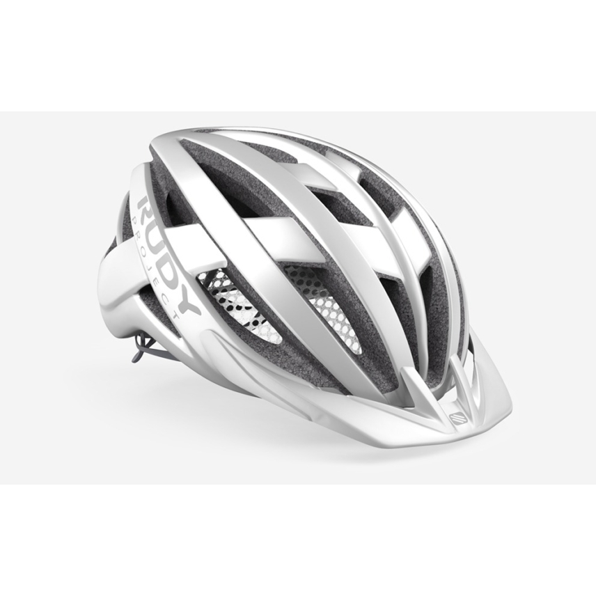 rudyproject-venger-cross-HL66007-white-matte