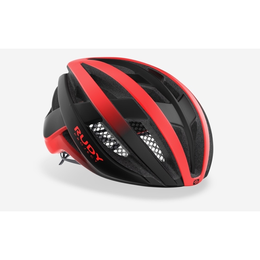 rudyproject-venger-HL66015-red-black-matte-11