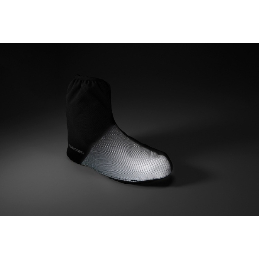 shimano-cw-fabw-ts72u-waterproof-overshoe-01-892870-2