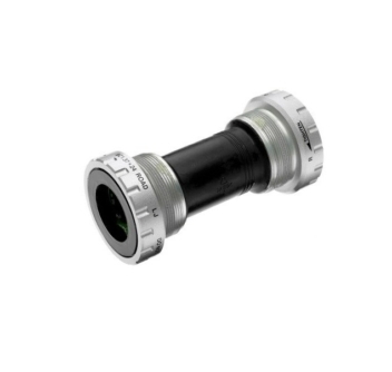 shimano-tiagra-sm-bb4600