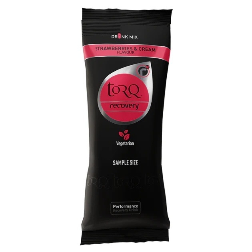 torq-recovery-drink-torq-recovery-drink-50g-sachets-xmiles-31719002243234-630x630