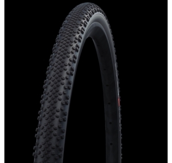 30Schwalbe-G-One-Bite