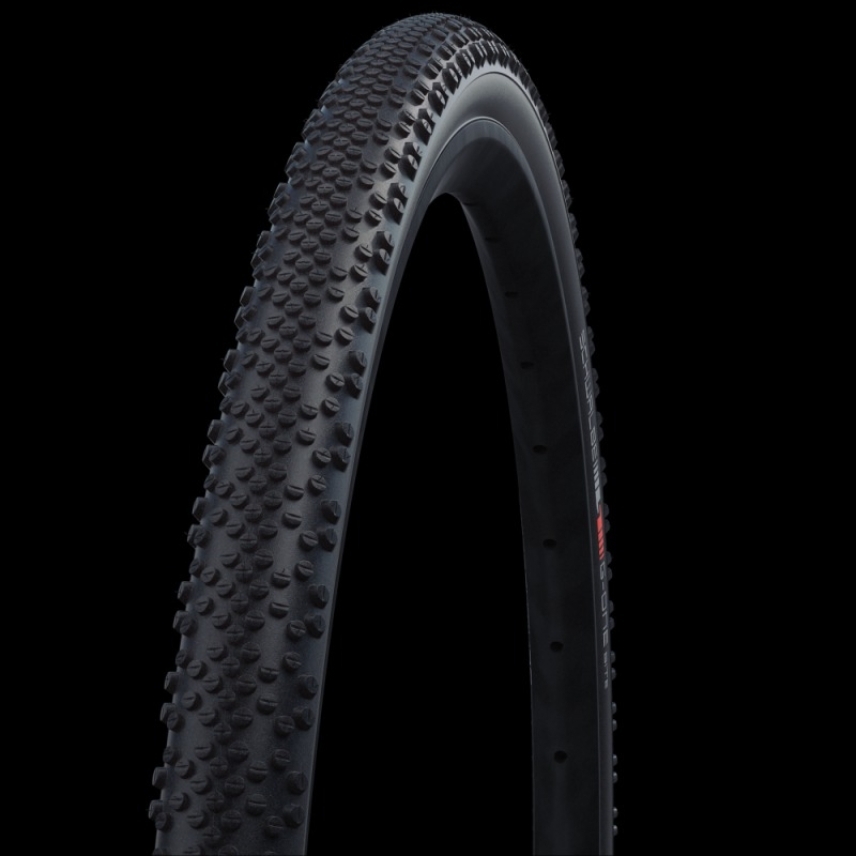 30Schwalbe-G-One-Bite