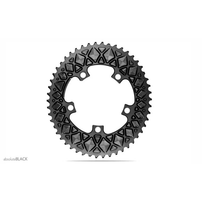 absoluteblack-road-Oval-chainring-Ultegra-FC6750-Dura-ace-7800-7900-qrings-1