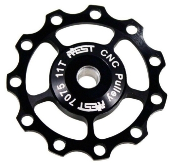 AEST-11T-Aluminum-Alloy-Rear-Derailleur-Upper-Lower-Wheel-Pulley-for-Shimano-SRAM-BLACK-4-67fdaff3-8839-4c01-b628-7e5a48aabcf3-e471e989e8cae98ee884641ce843ec2e