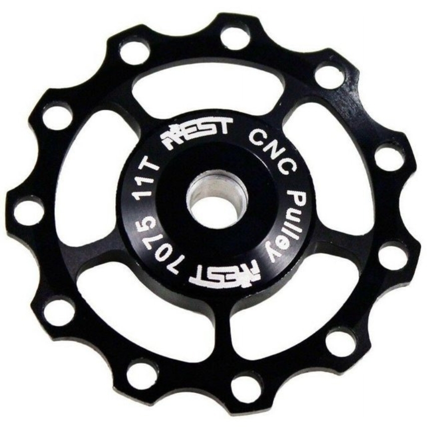 AEST-11T-Aluminum-Alloy-Rear-Derailleur-Upper-Lower-Wheel-Pulley-for-Shimano-SRAM-BLACK-4-67fdaff3-8839-4c01-b628-7e5a48aabcf3-e471e989e8cae98ee884641ce843ec2e