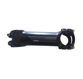 fsa-omega-wilier-stem-120-mm-1-18-os-6