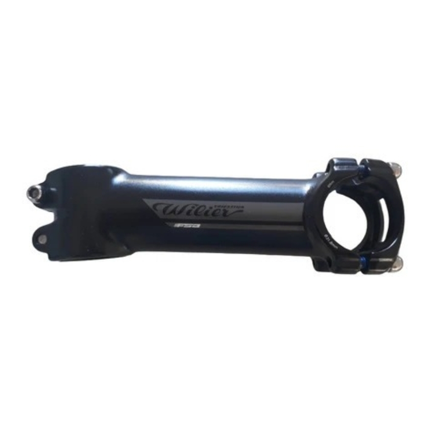 fsa-omega-wilier-stem-120-mm-1-18-os-6