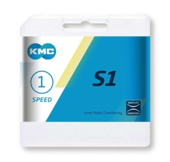 KMC-S1-x