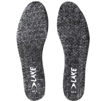 Lake-Winter-Insole