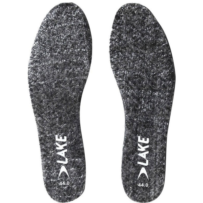 Lake-Winter-Insole