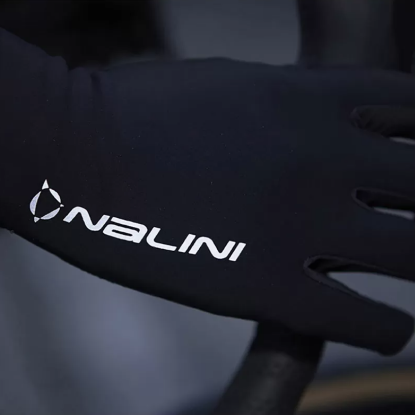 logo-thermal-glove-c