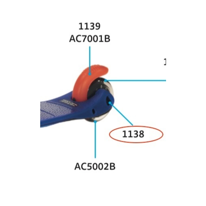 micro-axle-bolt-with-internal-thread-1138-1