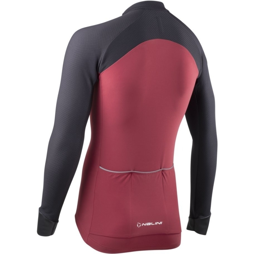 nalini-hp-ergo-xwarm-longsleeve-jersey-men-black-red-wine-4100-1-1719412