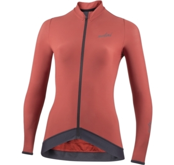 nalini-wrap-long-sleeve-jersey-women-brick-red-4100-1-1719505