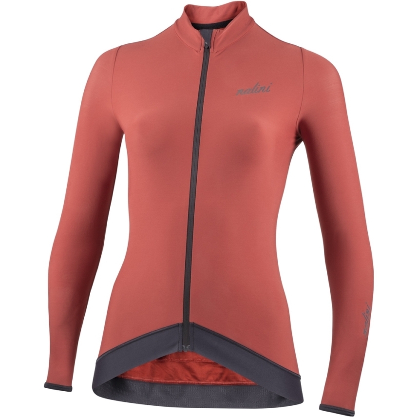 nalini-wrap-long-sleeve-jersey-women-brick-red-4100-1-1719505