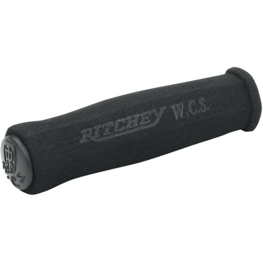 RITWCSGrips