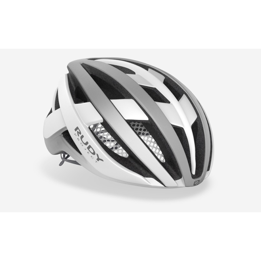 rudyproject-venger-HL66010-white-silver-matte-6