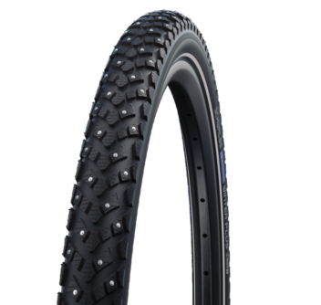 schwalbe-20-2