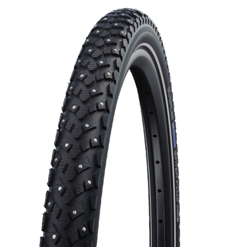 schwalbe-20-2