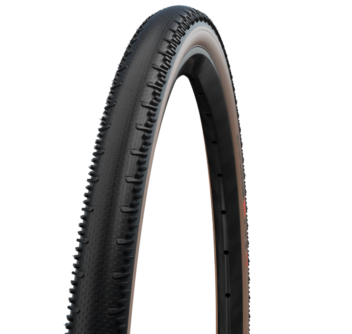 Schwalbe-G-One-RS