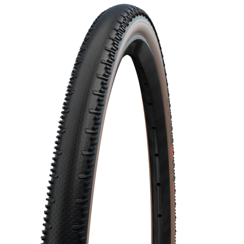 Schwalbe-G-One-RS