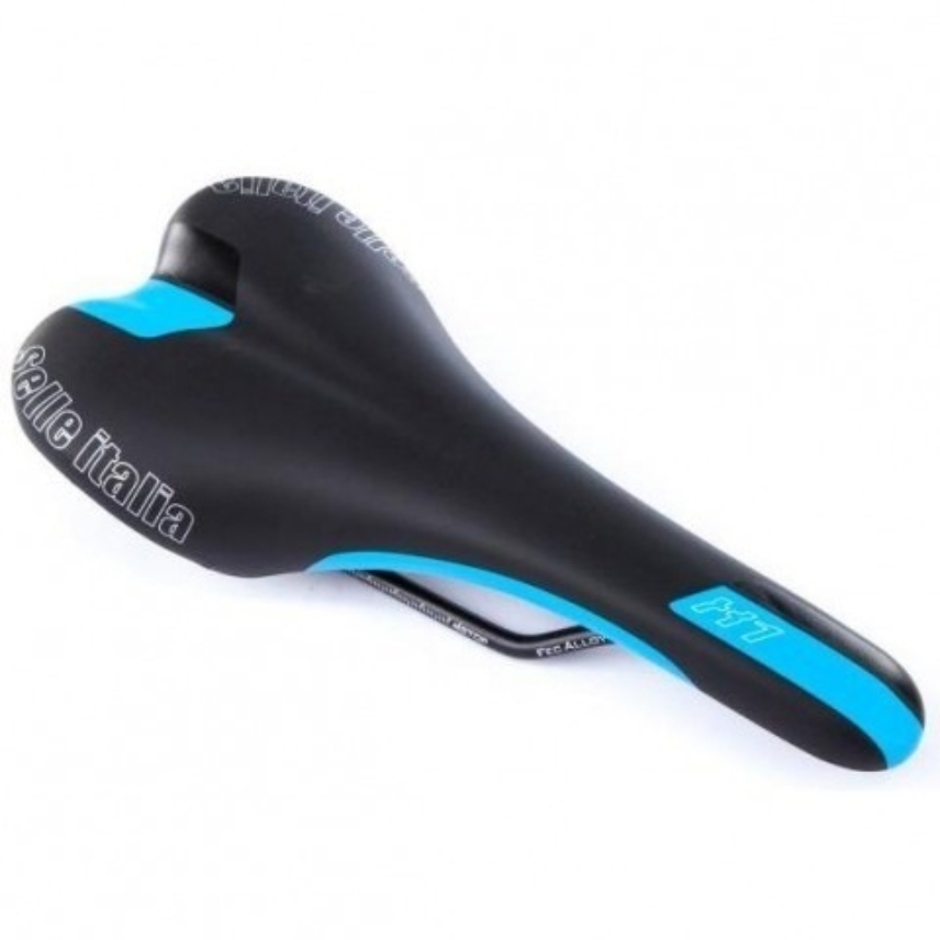 selleitaliax1