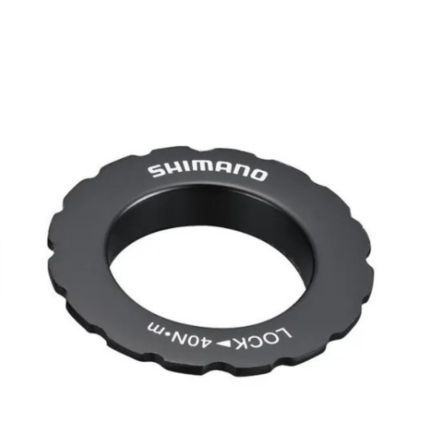 Shimano-Centerlock