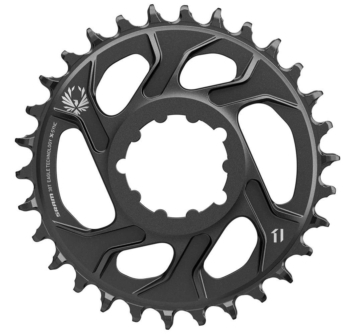 Sram-Eagle-GX-X-Sync