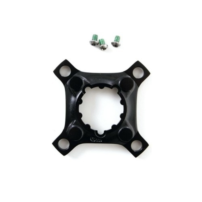 sram-spider-x01-bcd-94jpg