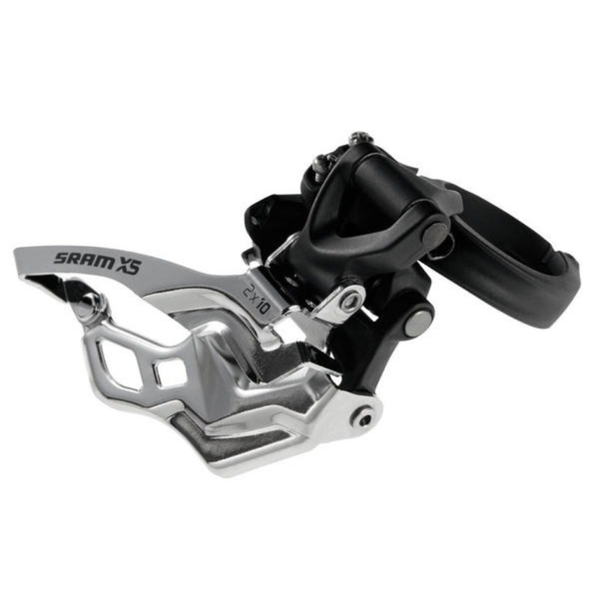 Sram-X51