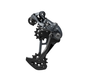 Sram-XX1-Eagle-3-0