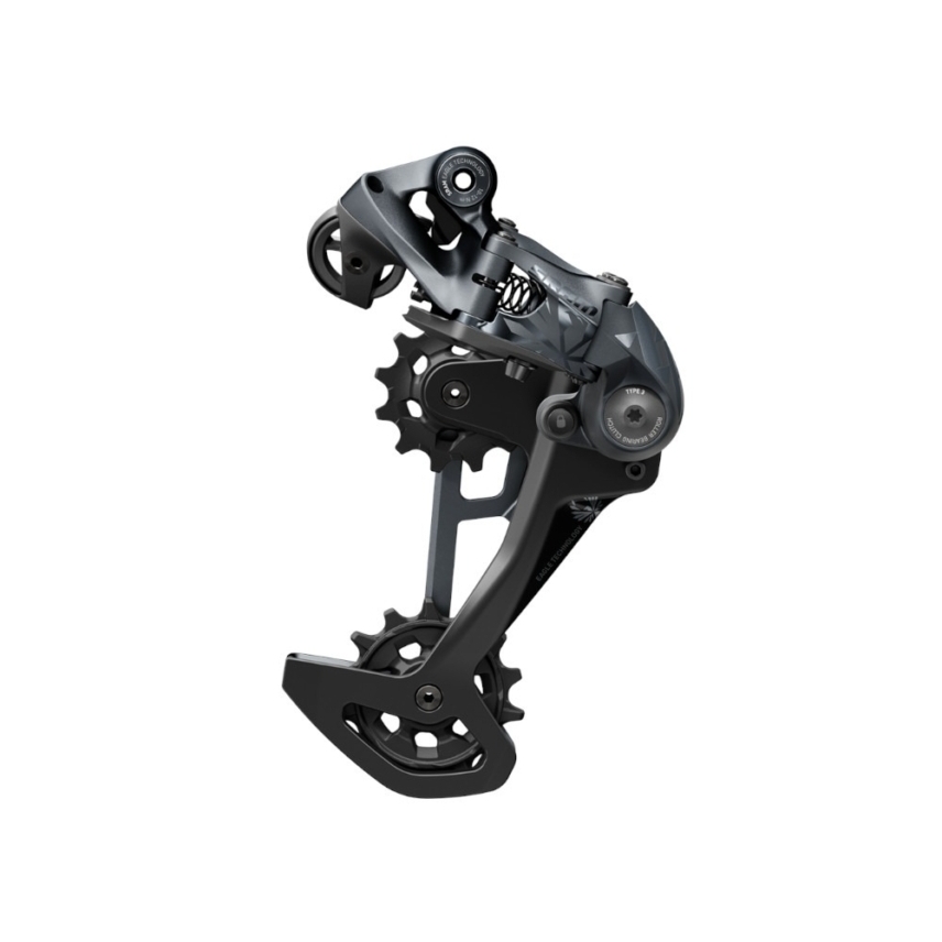 Sram-XX1-Eagle-3-0