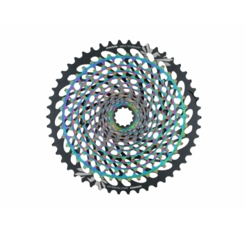 sram-xx1-eagle-kassette-12-fach-x-dome-xg-1299-10-50-zaehne-rainbow