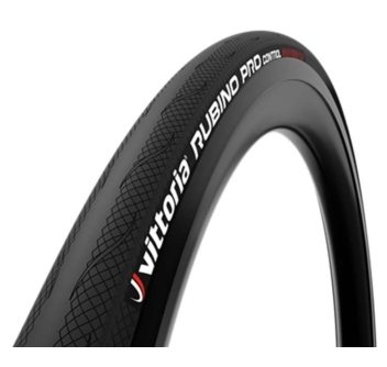 Vittoria-Rubino-Pro-IV-Graphene