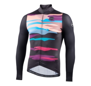 zoom-B03384501100C000-10-4000-0-WARMFITMESHJERSEY