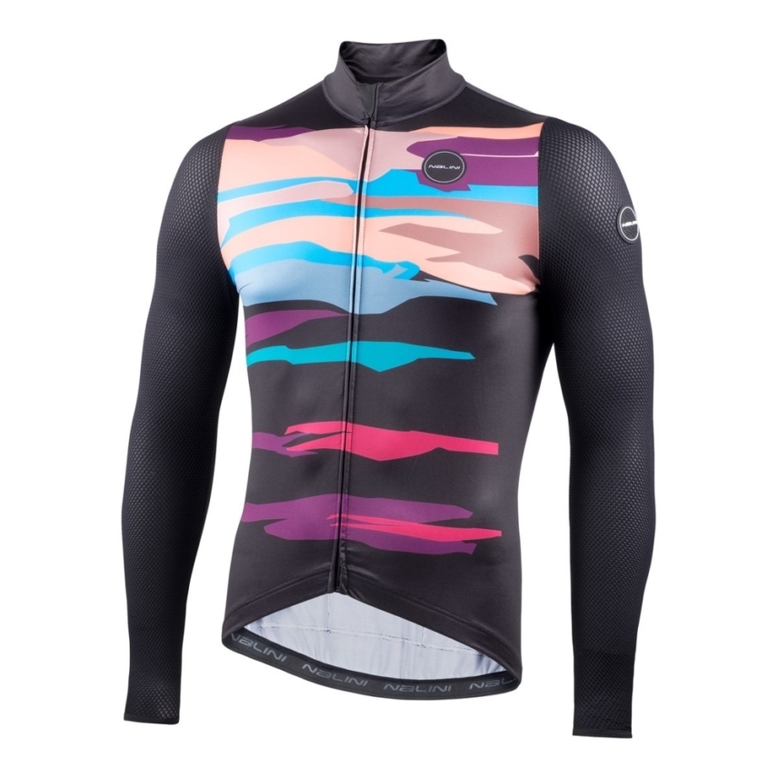 zoom-B03384501100C000-10-4000-0-WARMFITMESHJERSEY