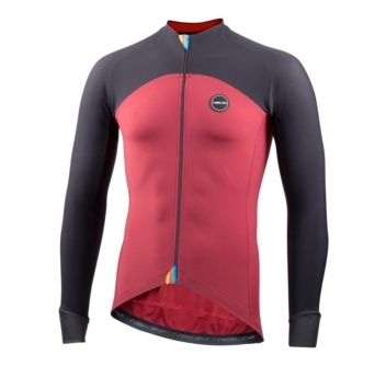 zoom-B03388001100C000-10-4100-0-HPERGOXWARMJERSEY