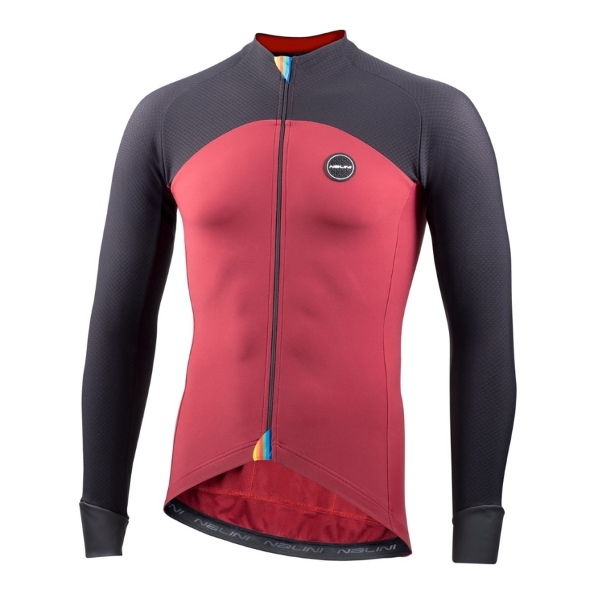 zoom-B03388001100C000-10-4100-0-HPERGOXWARMJERSEY